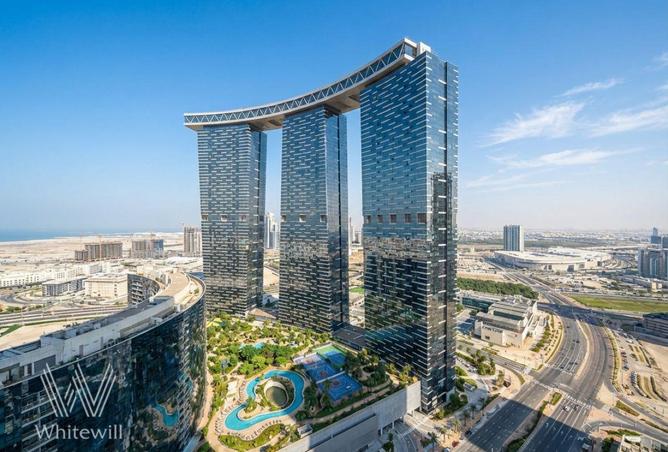 55648445 - صورة العقار 3