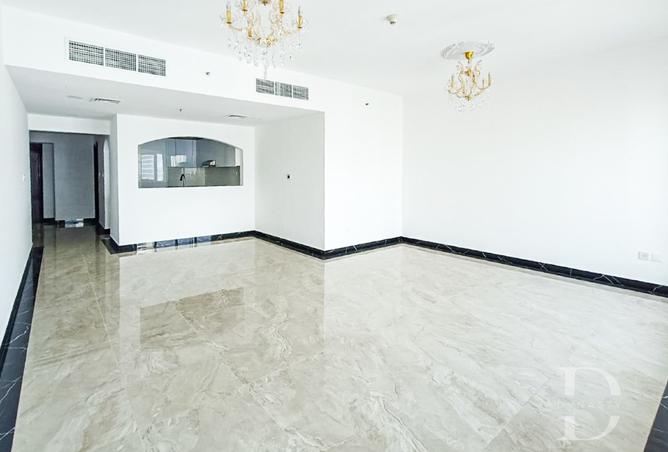 132498819 - Property Main Image