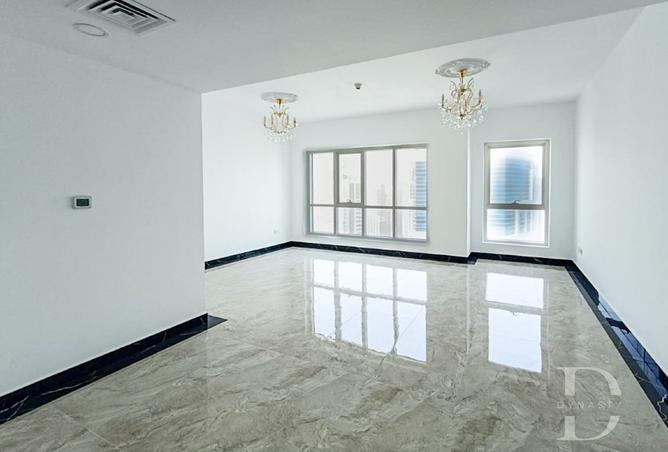132498819 - Property Image 2