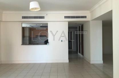 Apartment - 2 Bedrooms - 2 Bathrooms for rent in Al Mesk Tower - Dubai Marina Towers - Dubai Marina - Dubai Apartment - 2 Bedrooms - 2 Bathrooms for rent in Al Mesk Tower - Dubai Marina Towers - Dubai Marina - Dubai