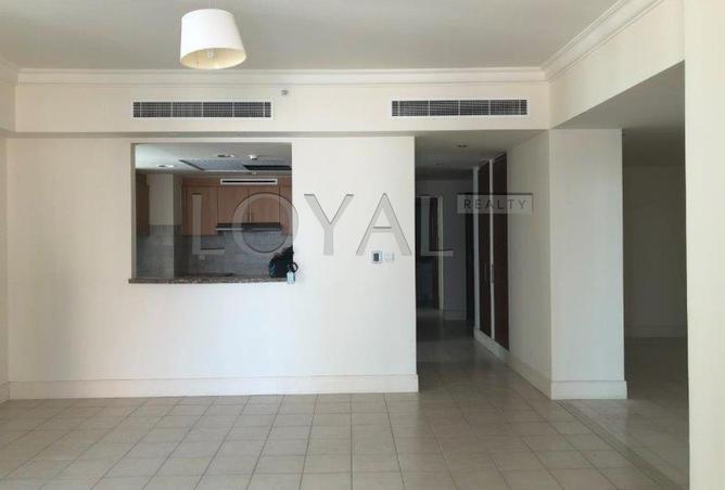 125154436 - Property Image 3