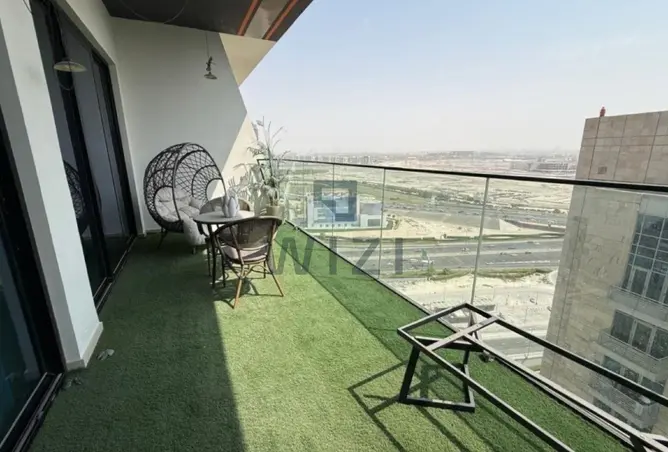 150488319 - Property Image 3