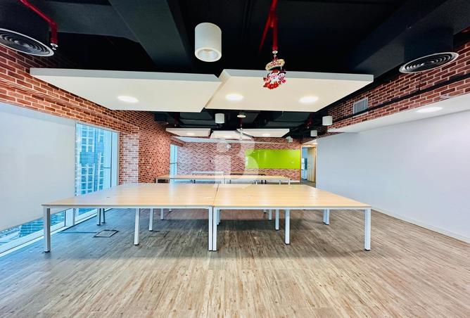 16077064 - صورة العقار 2