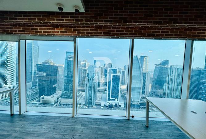 16077064 - صورة العقار 3