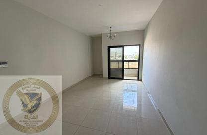 Apartment - 2 Bedrooms - 2 Bathrooms for rent in Al Jurf 3 - Al Jurf - Ajman Downtown - Ajman