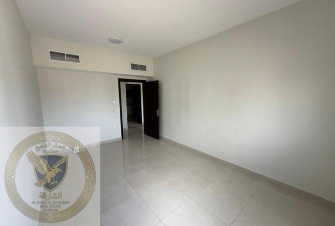 101726887 - Property Image 3