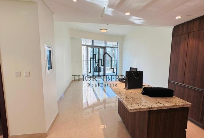 67836213 - صورة العقار 2