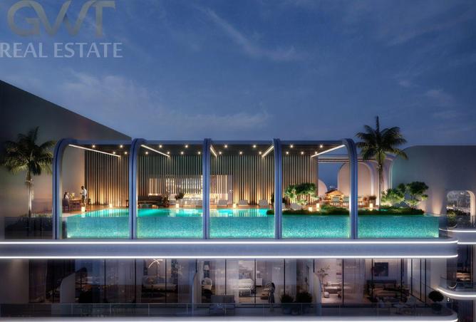 16183661 - صورة العقار 3