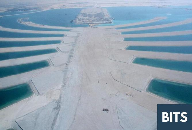 62068772 - Property Image 3