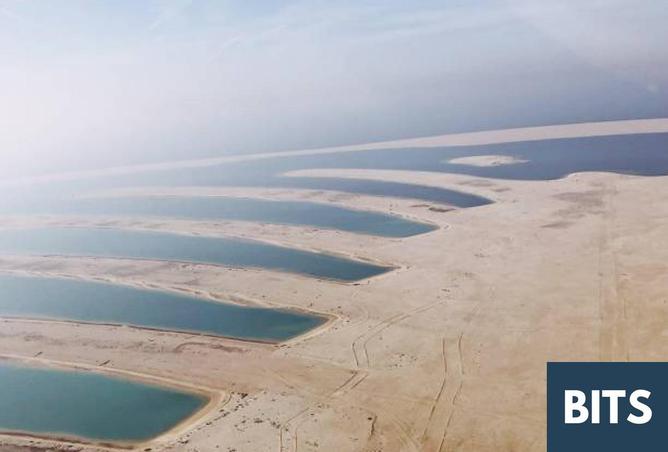 62068772 - Property Image 2