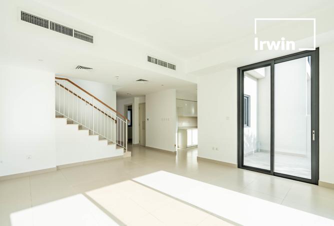 79421679 - Property Image 3