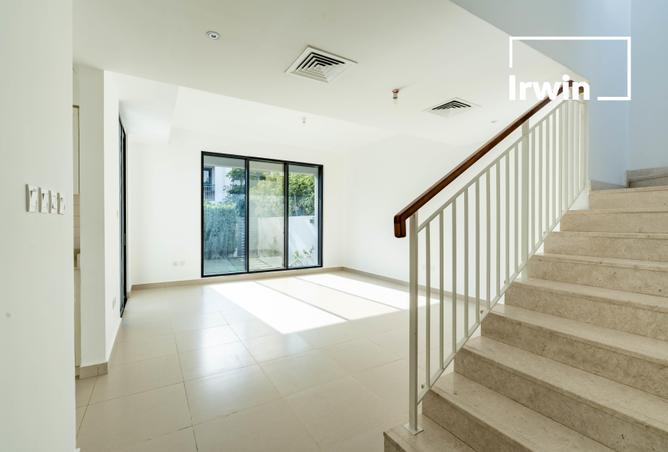 79421679 - Property Image 2