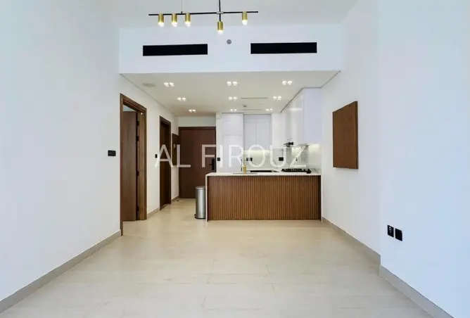156016449 - Property Image 3