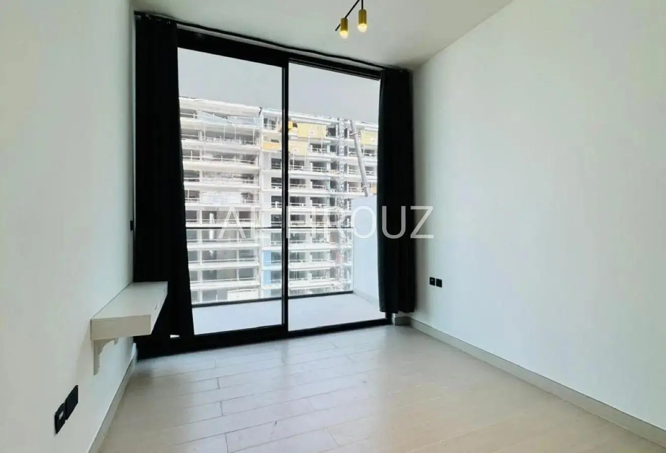 156016449 - Property Main Image