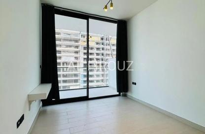 Apartment - 1 - 2 for rent in Binghatti Amberhall - District 13 - Jumeirah Village Circle - Dubai Apartment - 1 - 2 for rent in Binghatti Amberhall - District 13 - Jumeirah Village Circle - Dubai