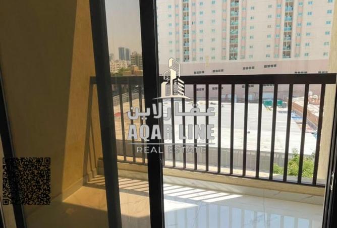 130694197 - صورة العقار 3