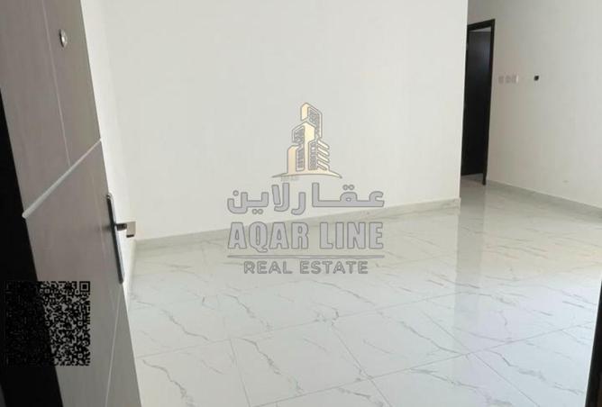 130694197 - الصورة الرئيسية للعقار