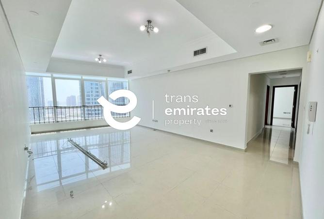 145049084 - Property Main Image