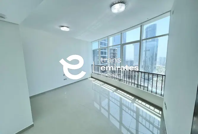 145049084 - Property Image 3