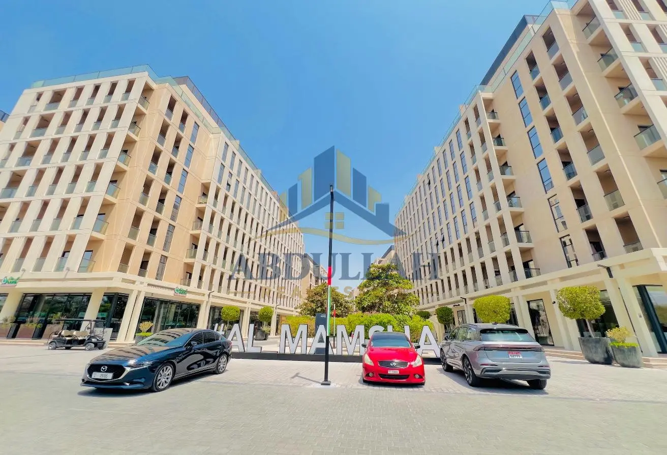 156897916 - Property Main Image
