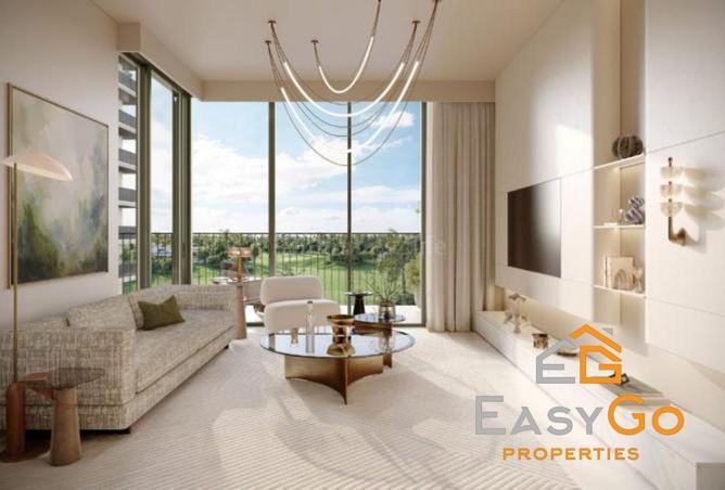 16062369 - Property Image 3