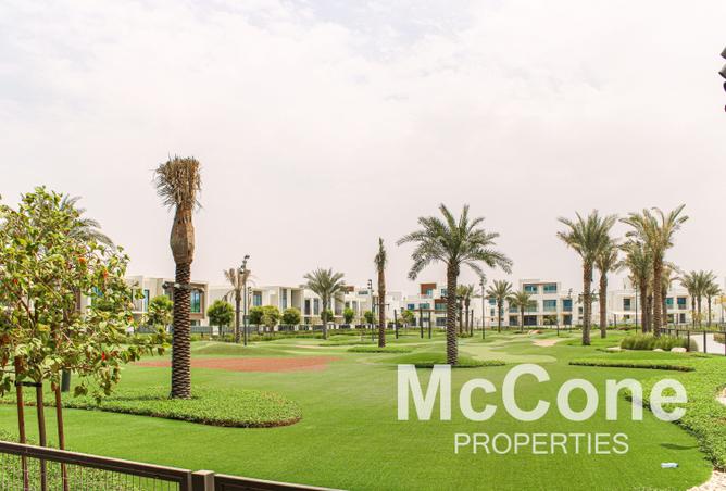 138317414 - Property Main Image