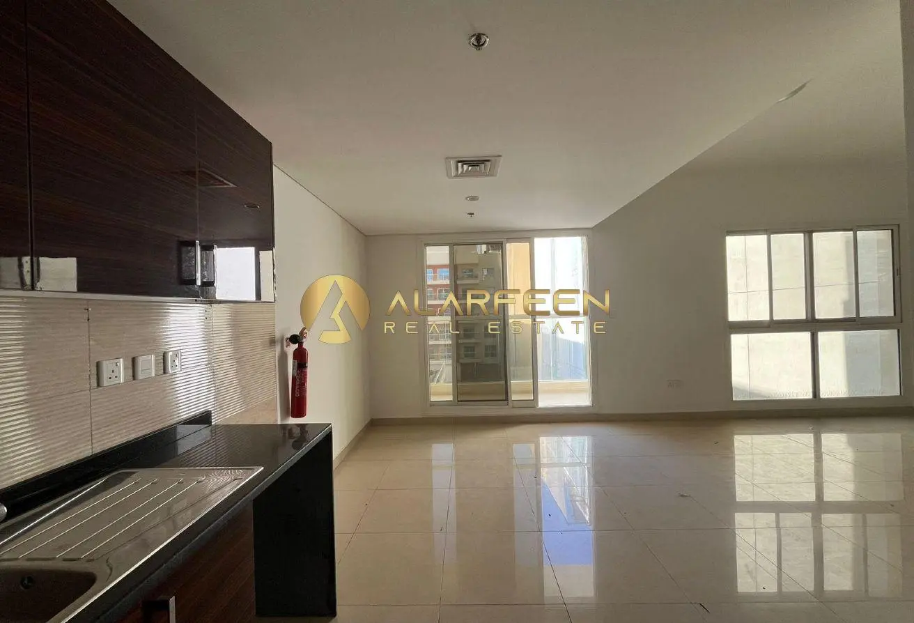 136991720 - الصورة الرئيسية للعقار