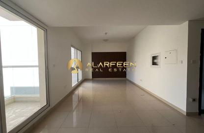 Apartment - 1 Bedroom - 2 Bathrooms for rent in Royal JVC Building - District 10 - Jumeirah Village Circle - Dubai