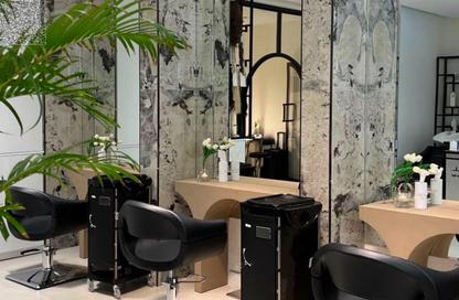 Shop - Studio - 1 Bathroom for sale in Al Thani Muwaileh - Muwaileh Commercial - Sharjah