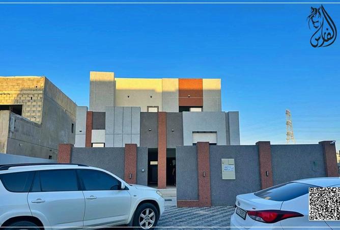 99954890 - Property Main Image