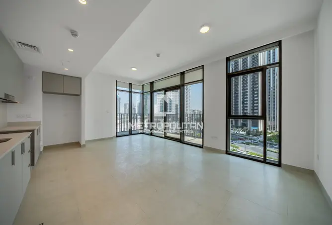 138782211 - Property Image 2