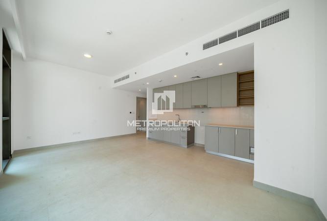 138782211 - Property Main Image