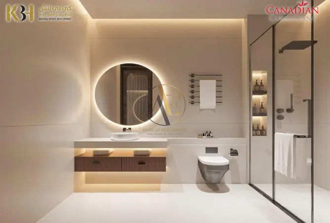 148617619 - Property Image 2