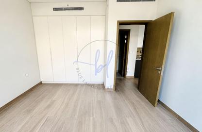 Apartment - 1 Bedroom - 1 Bathroom for rent in Al Badia Living Building E - Al Badia Living - Dubai Festival City - Dubai
