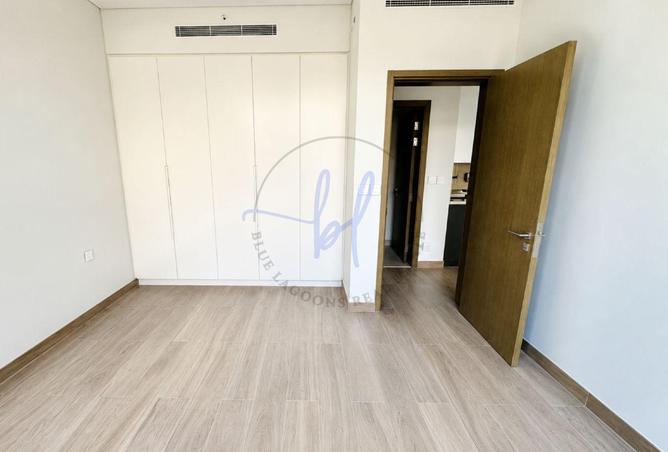 133430409 - Property Image 3