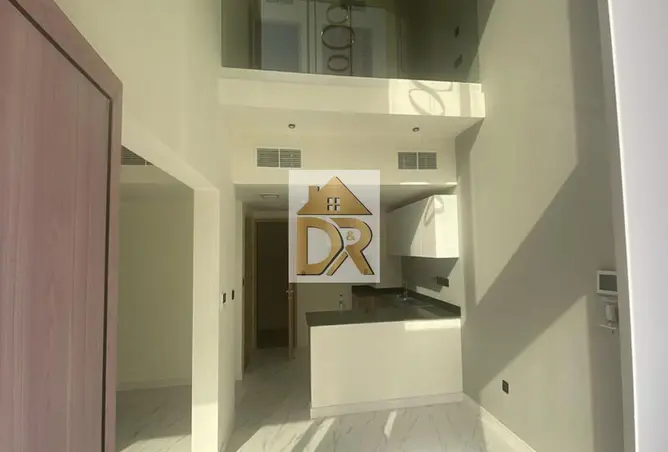 157367037 - Property Image 3