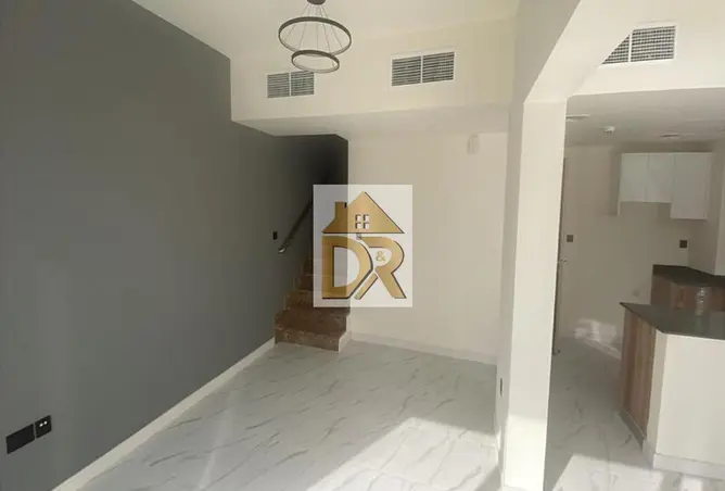 157367037 - Property Image 2