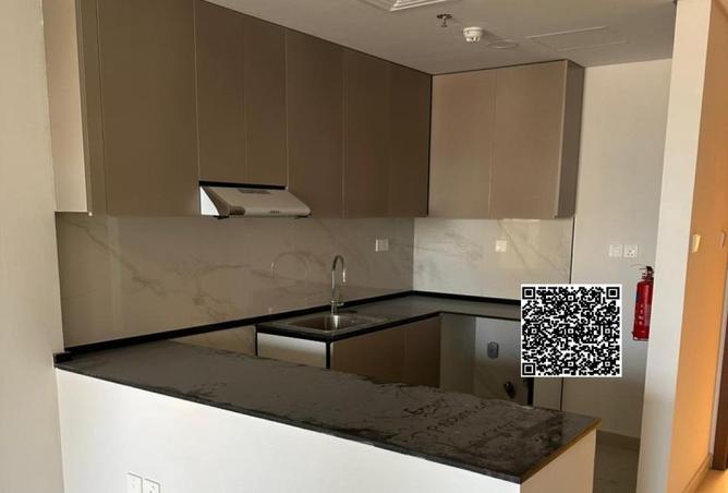 103706026 - Property Image 3