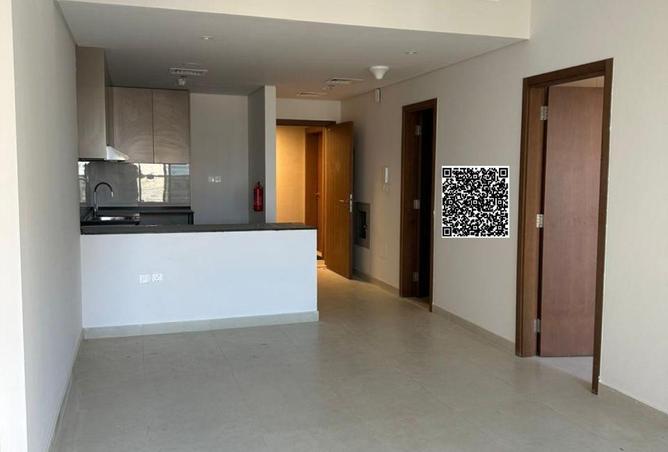103706026 - Property Main Image