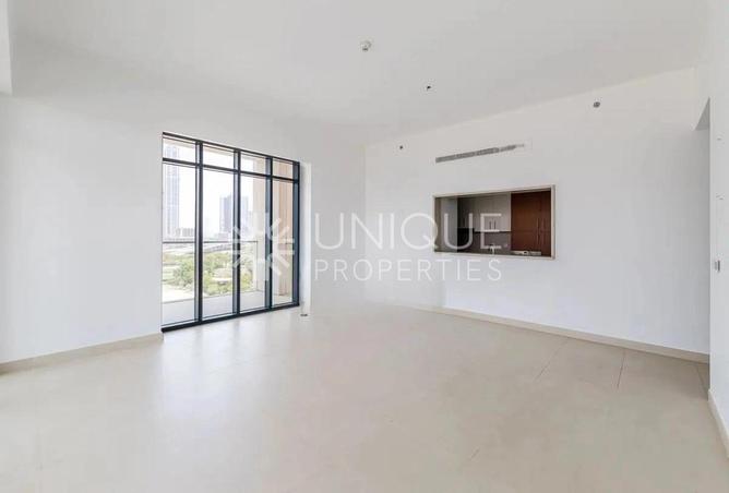 16198206 - Property Image 2