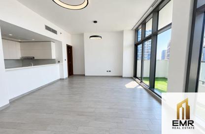 Apartment - 2 - 3 for rent in Atria Residences - The Atria - Business Bay - Dubai