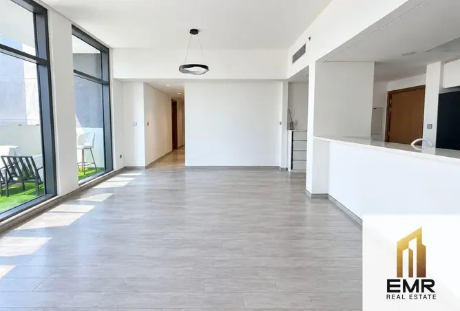 155513926 - Property Image 2