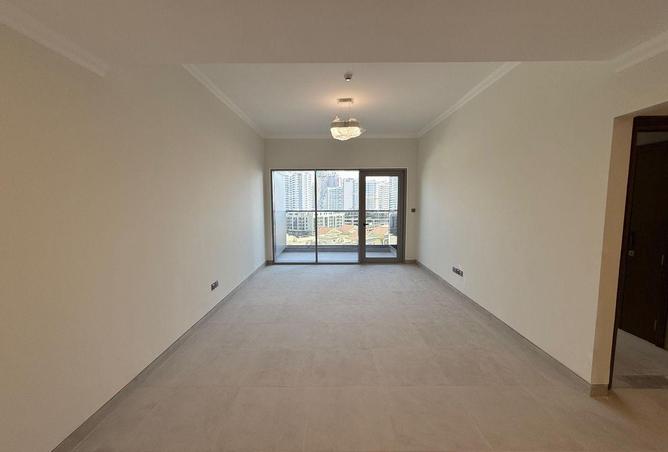 57351352 - Property Image 2