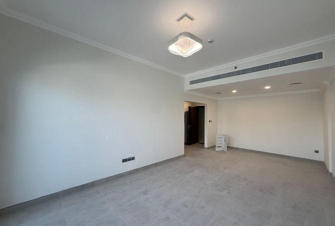 57351352 - Property Image 3