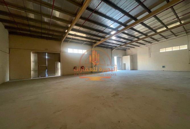 126553024 - Property Image 2