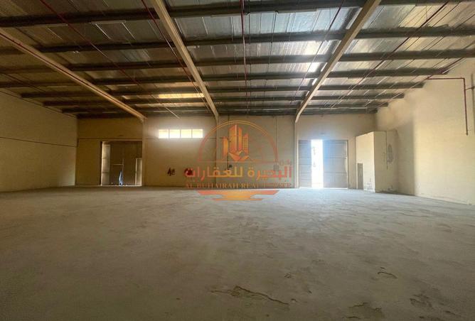 126553024 - Property Image 3