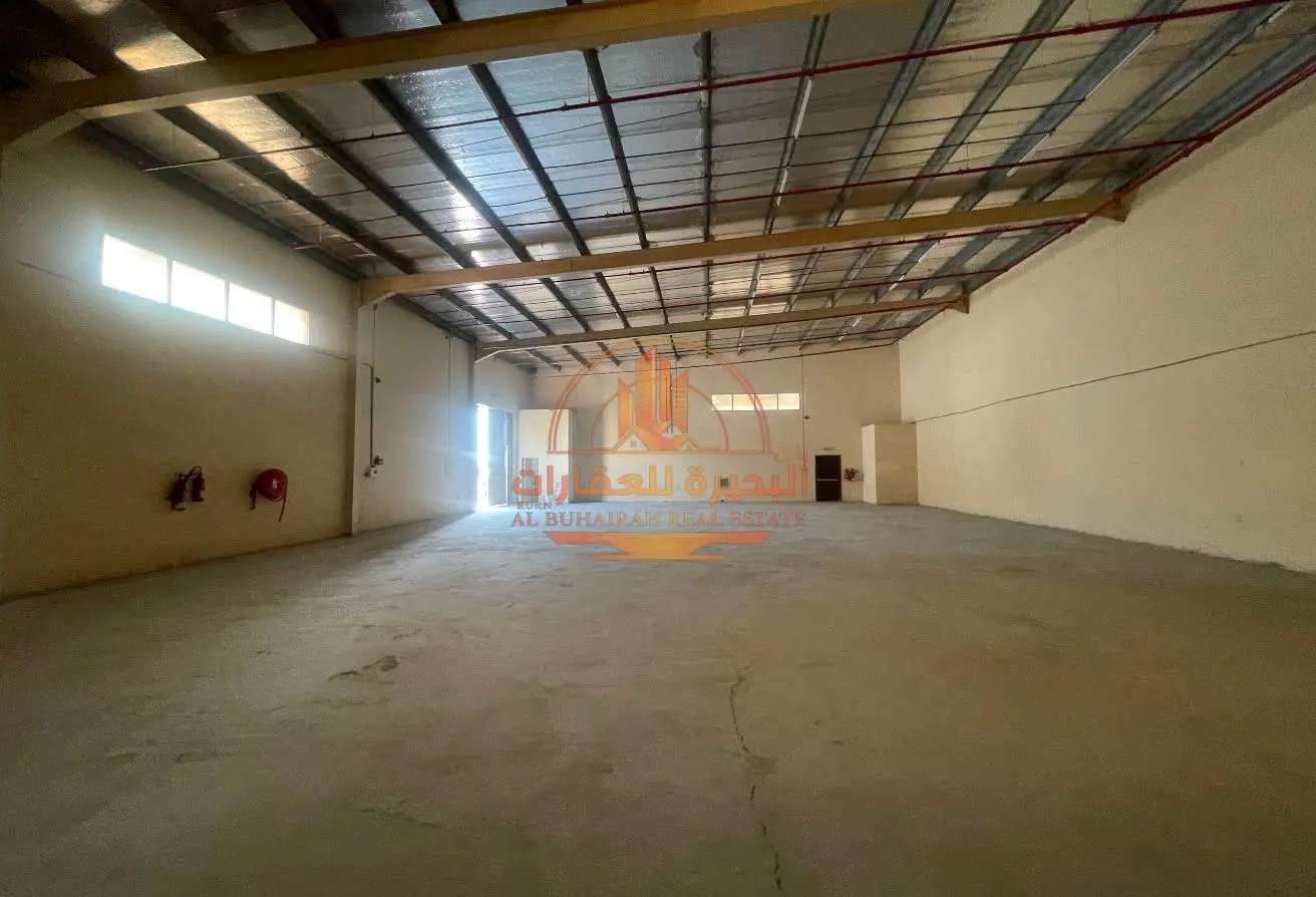 126553024 - Property Main Image