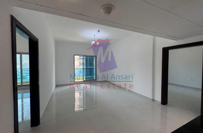 Apartment - 3 - 4 for rent in Elite Sports Residence 7 - Elite Sports Residence - Dubai Sports City - Dubai Apartment - 3 - 4 for rent in Elite Sports Residence 7 - Elite Sports Residence - Dubai Sports City - Dubai