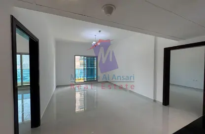 Apartment - 3 Bedrooms - 4 Bathrooms for rent in Elite Sports Residence 7 - Elite Sports Residence - Dubai Sports City - Dubai