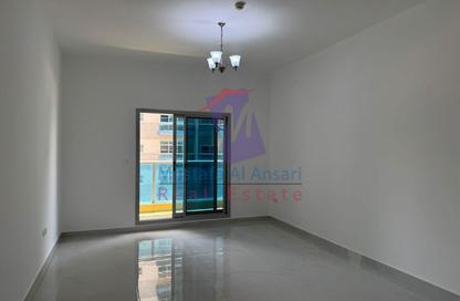 Apartment - 3 - 4 for rent in Elite Sports Residence 7 - Elite Sports Residence - Dubai Sports City - Dubai